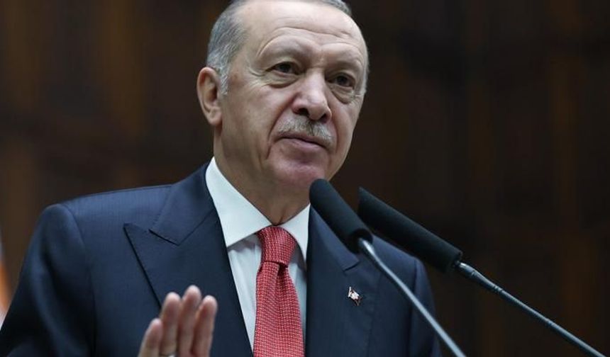 Memurlara yarı zamanlı çalışma müjdesi!