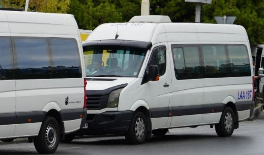 Memur-Sen Başkanı duyurdu: Kamuda servis uygulaması geri döndü