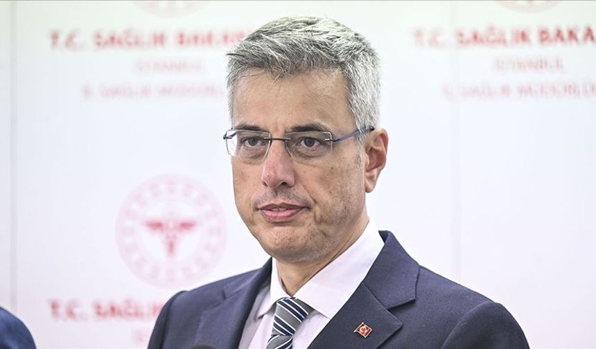 Obeziteye Karşı Dev Proje: 3 Ayda 10 Milyon Kişiye Ulaşılacak