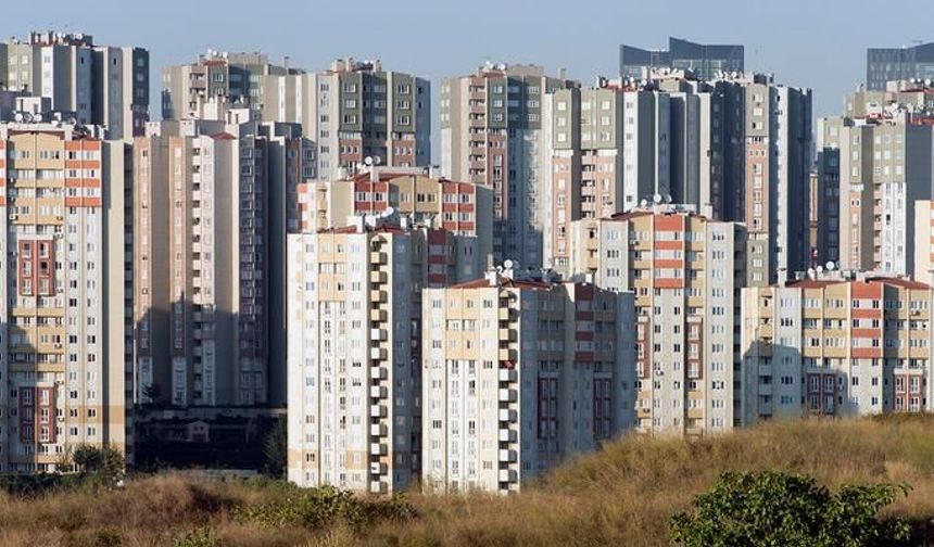 500 bin sosyal konut projesi ev ve kiralık konut fiyatlarını düşürür mü?