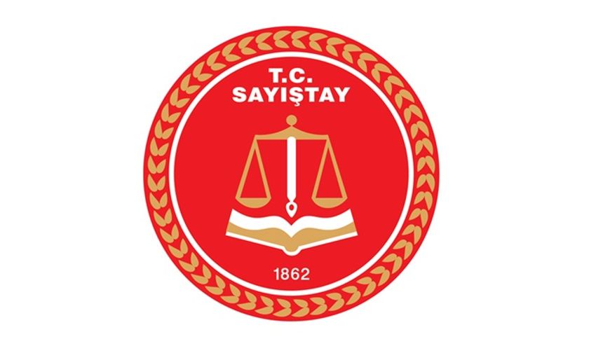 Sayıştay: Şehir hastanelerinde hem idari hem de teknik açıdan büyük eksiklikler devam ediyor