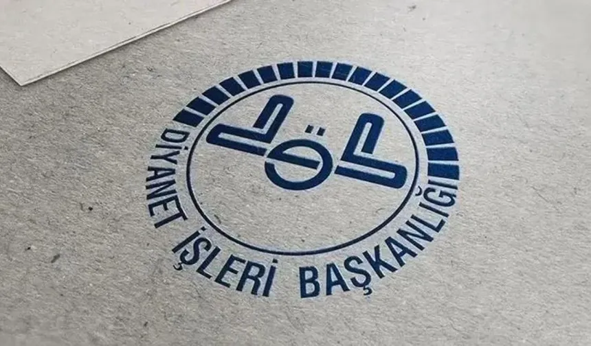 Hac Sağlık Personeli Sınavı Kopya Nedeniyle İptal Edildi