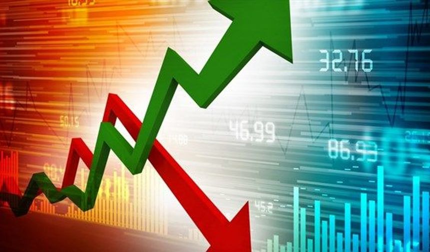 Ekonomistlerin 2025 Mayıs ayı enflasyon tahminleri belli oldu