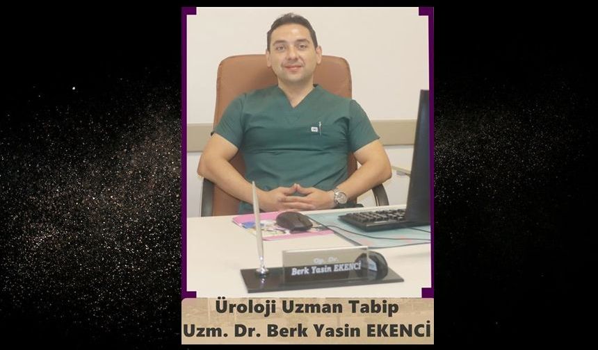 Kastamonu'nun İnebolu ilçesinde yeni başhekim belli oldu.