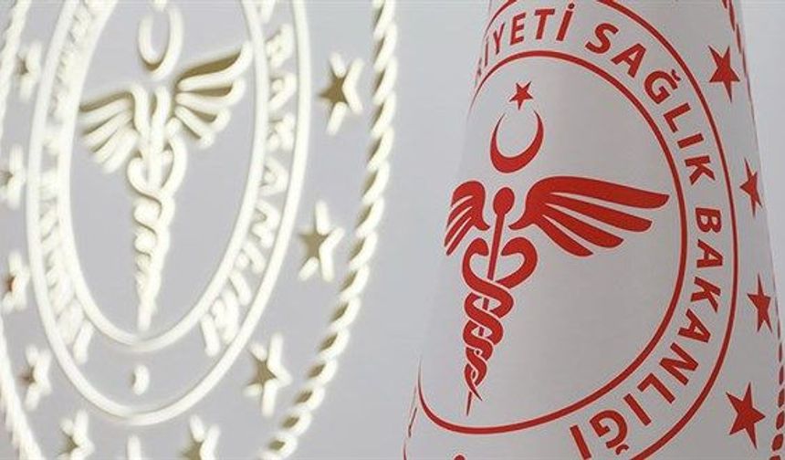 Ambulanslar ve Acil Sağlık Araçları ile Ambulans Hizmetleri Yönetmeliği