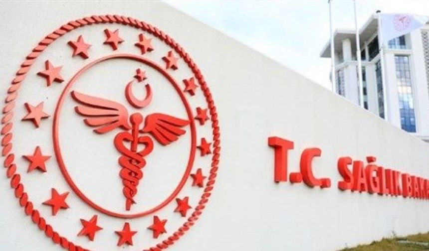 Sağlık Tesisi Değerlendirme Standartları Yayınlandı