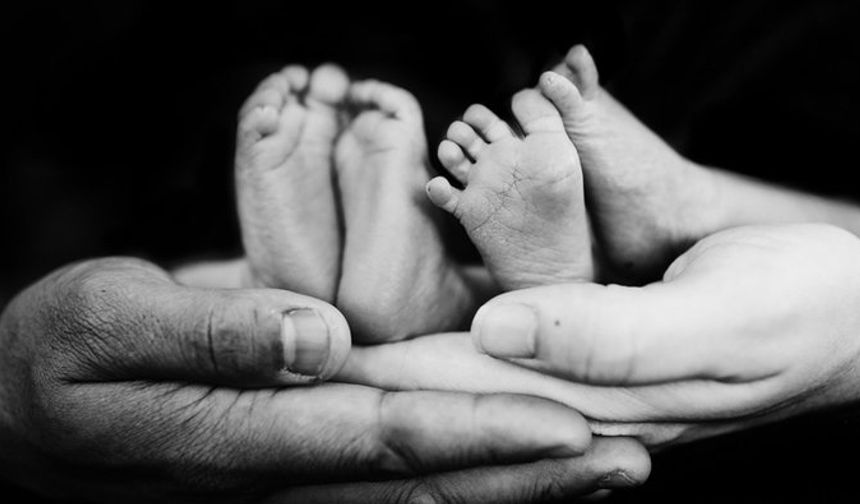 Doğum izninde kadın çalışanlar ne bekliyor?