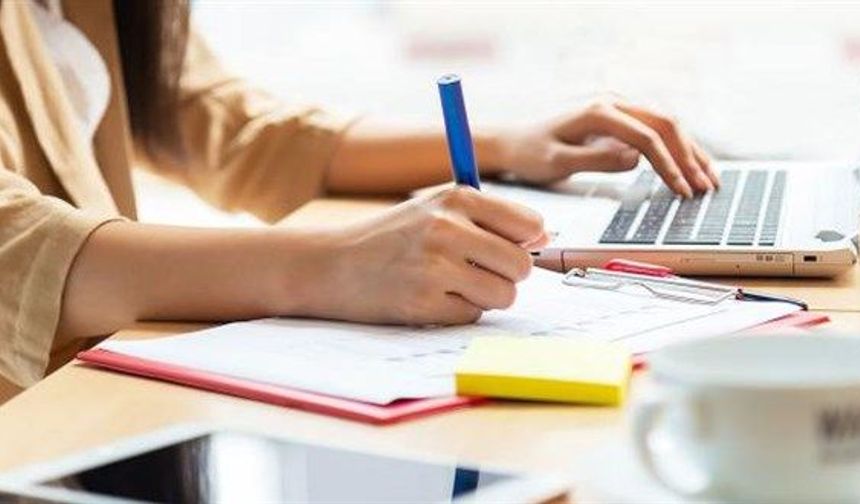 Memura 90 liralık giysi yardımı: ‘Sadaka bile olmaz’