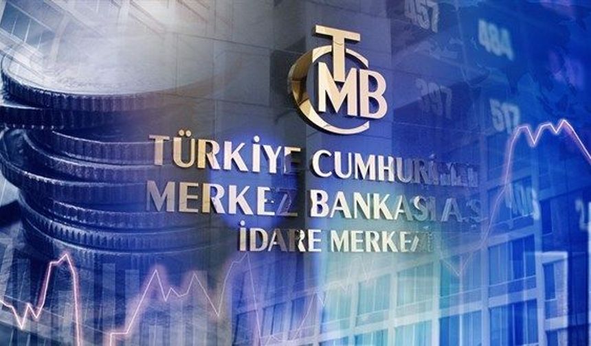 Merkez Bankasına Göre Memurlar Ocak 2026'da Ne Kadar Enflasyon Farkı Alacak