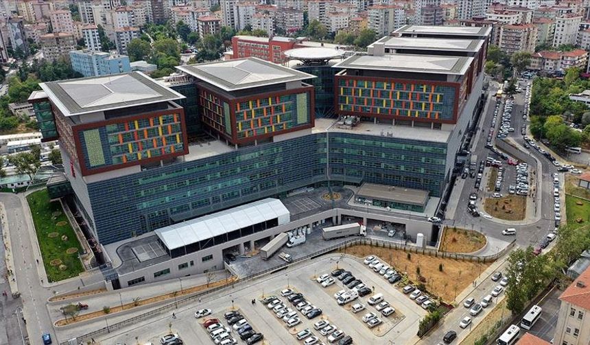 İstanbul, memur aileler için artık 'sürgün' yeri gibi oldu.