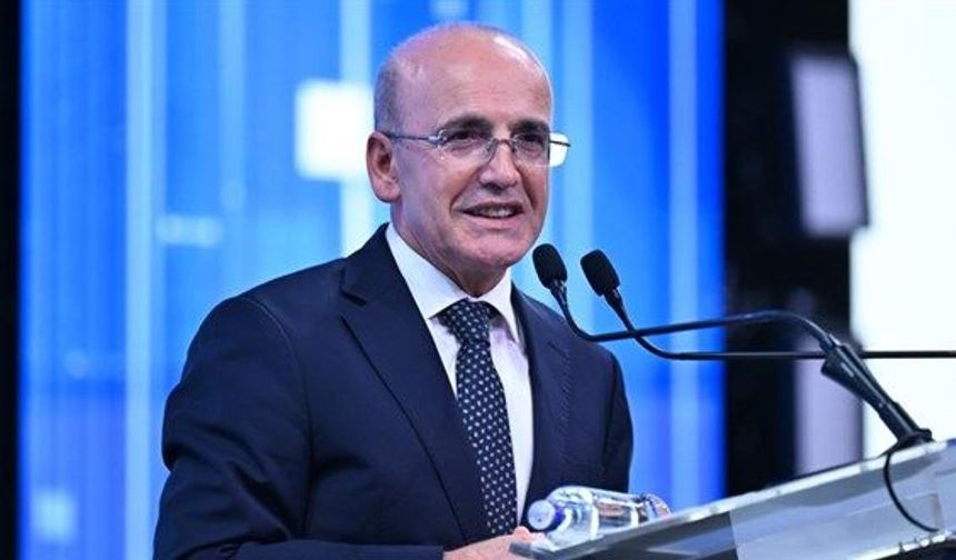 Eşel Mobil olmasaydı akaryakıt kaç TL olacaktı?