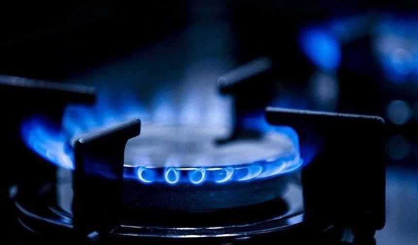 Doğalgazda yeni dönem: Kademeli tarife ve yıllık fiyat modeli geliyor