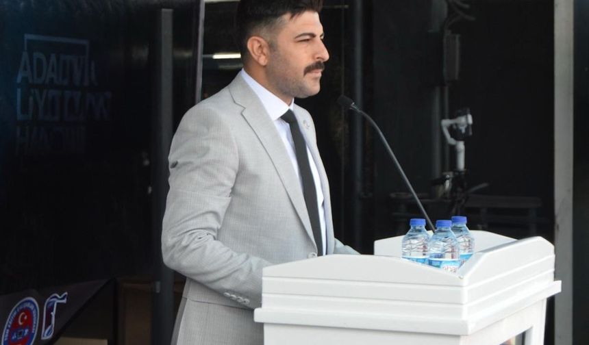 Kamu Birliği Konfederasyonu: Ek Zam Zorunlu Hale Gelmiştir