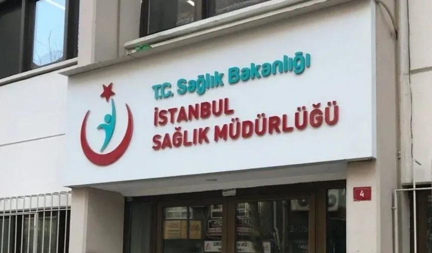 İstanbul İçin İl İçi Atama Duyurusu Yayınlandı