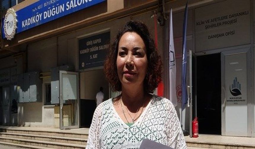 Kocaeli'de Yanlış Teşhis Skandalı: 8 Yıl Sonra Karar