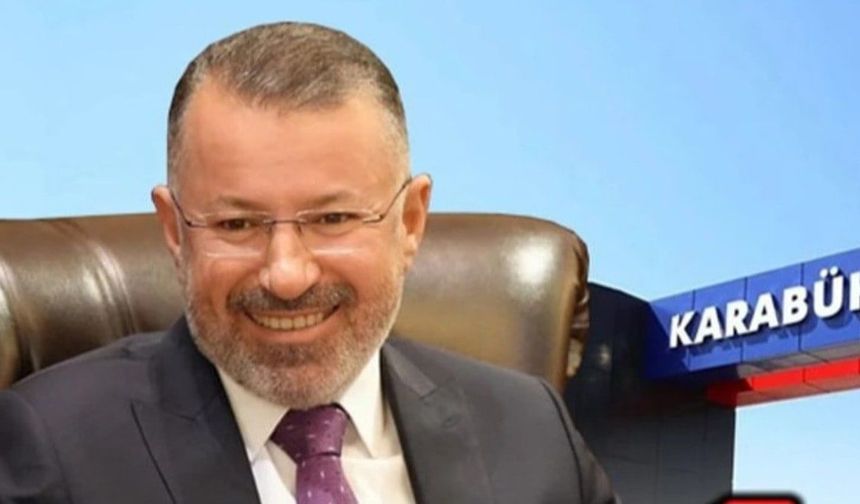 Tıpçı Olmayan Rektör Hastane döner sermayesinden: 200 bin TL alıyor,