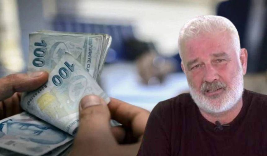 Memurlara kritik uyarı: "O tarih sonrası göreve başlayanları geç emeklilik ve çok düşük maaş bekliyor"