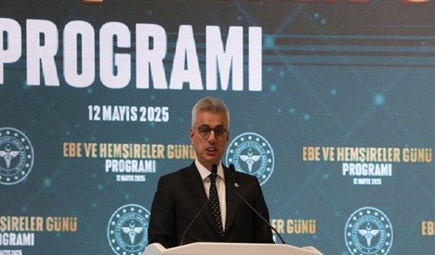 Normal doğumla ilgili mobil uygulama geliyor