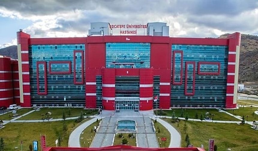 Afyonkarahisar Sağlık Bilimleri Üniversitesi Sağlık Personeli Alım İlanı