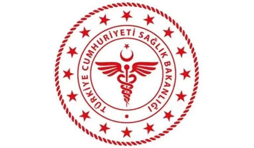 Sağlıkta Rücu İşlemlerini İçeren Yönetmelikte Değişiklik