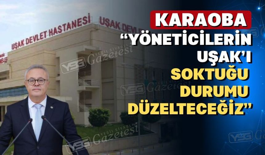 Ultrason randevusu:29 Eylül 2025