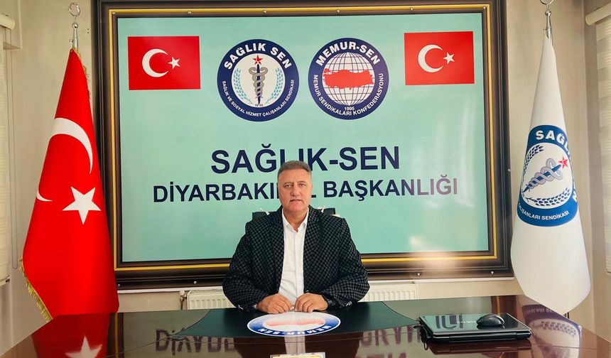 Teşvik Ek Ödeme Artık Teşvik Etmiyor