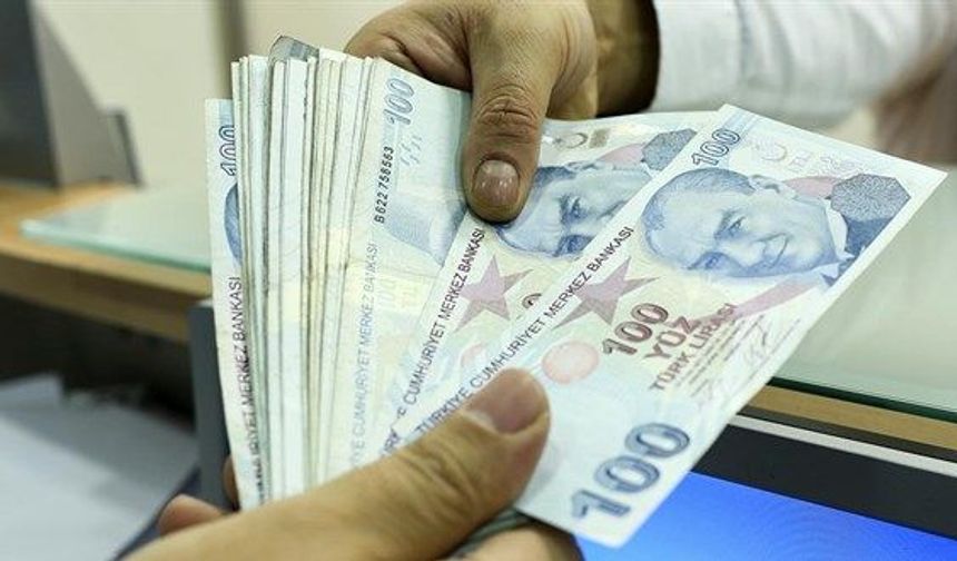 Herkes Alıyor, Memur Neden Alamıyor? Gündemde 23.400 TL İkramiye Var