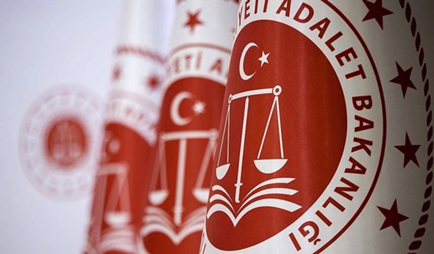 Yargıda rekor promosyon teklifleri: 400 bin TL nakit ve Fiat Egea çekilişi!