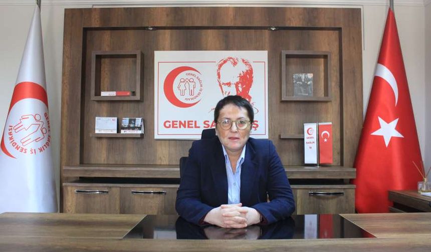 Geçici Görevlendirme, Liyakatsiz Yöneticilerin Elinde Ceza Sopası Değildir!