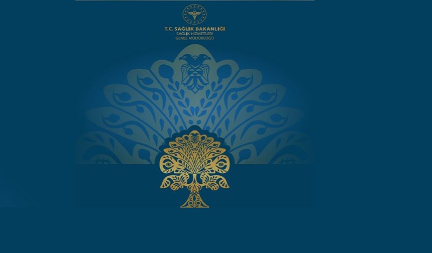 GETAT Uygulamaları İçin Uygulama Kılavuzları Yayımlandı.