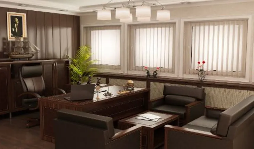 Sağlıkta “çok başlılık” tartışması: Bakanlık yeni model arayışında