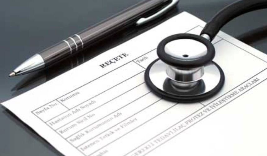 Atama Süreleri Uzayan Hekimler Mağdur: Bakanlığa Düzenleme Çağrısı