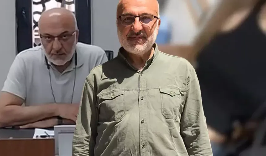 O Doktorun Başka Skandal Paylaşımı Ortaya Çıktı