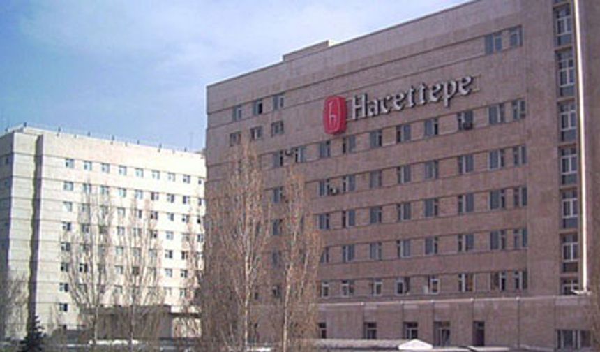Hemşirelik Fakülteleri, Diş Hekimliği ve Eczacılığı Geride Bıraktı