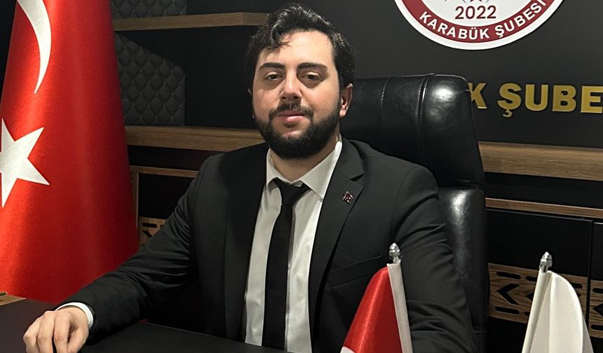 “Sağlıkta Liyakat Devrimi: Çalışanlar Yöneticilerini Puanlasın!”