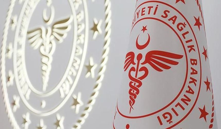 2025 Eylül-Ekim Bölge Hizmet Grupları güncellendi