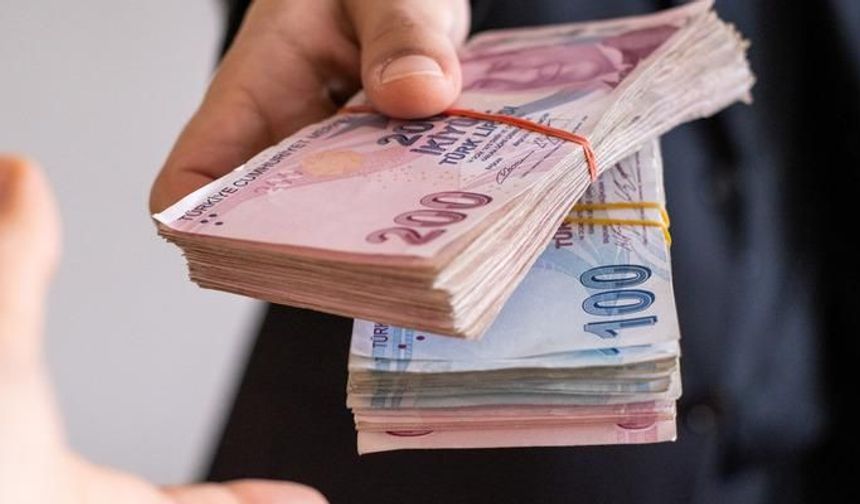 Memurlar İçin Yapılan Tüm Zamanların En Yüksek Promosyon Anlaşması Hangisi ?