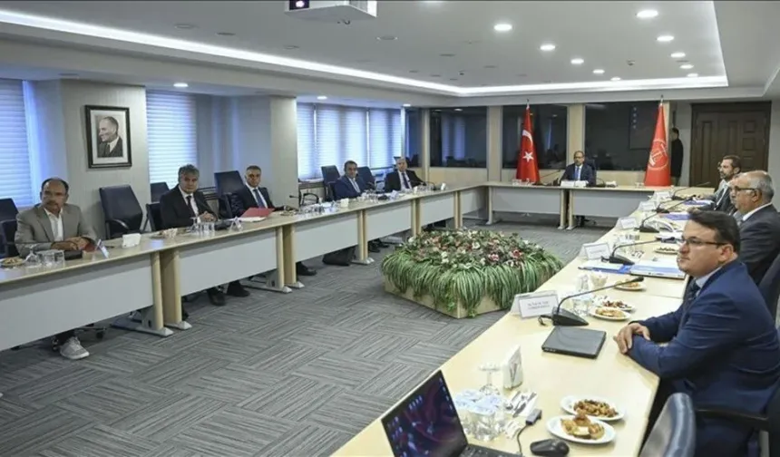Memur Zammında Gözler Hakem Heyetinde: Geçmiş Kararlar Umut Vermiyor