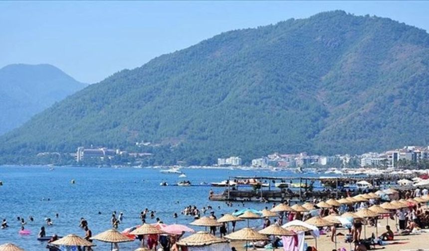 Otellerde Fiyat Krizi: Erken Rezervasyon Daha Pahalıya Geldi!