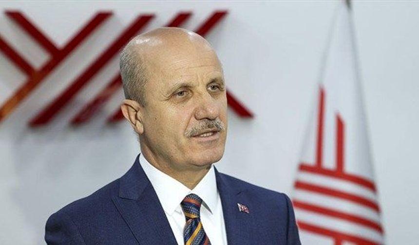 Sahte Diploma Skandalı: 400 Akademisyen Soruşturma Altında