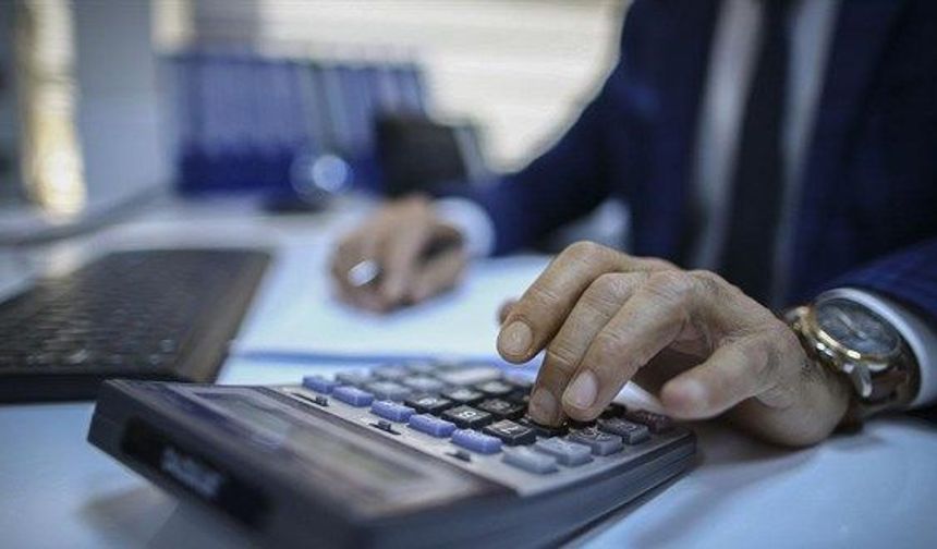 Toplu sözleşmede yeni zam teklifi belli oldu