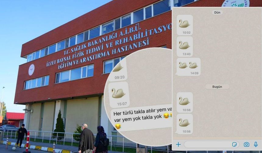Valilik doktorlar için soruşturma izni vermedi, savcılık karara itiraz etti