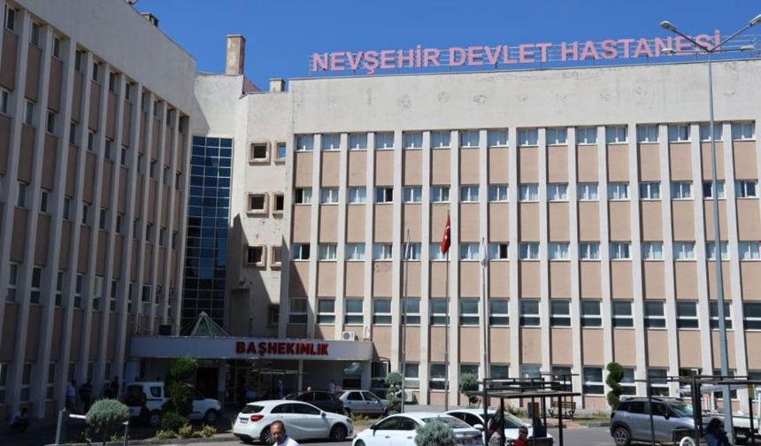 5 yaşındaki çocuğun ameliyatta dili ve dudağı yandı iddiası