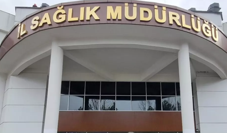 Hastalara Gizli İlaç Uygulaması ve Erken Doğum İddiaları