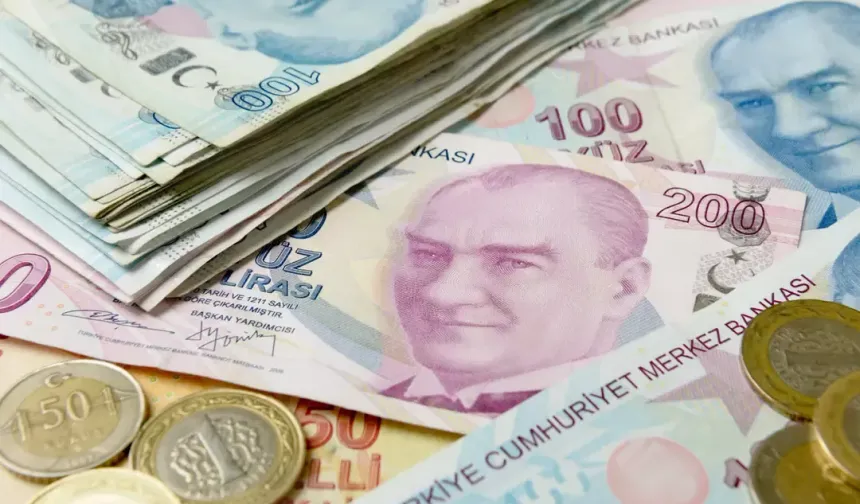 Emekli, memur ve memur emeklisi maaşları için kritik veriler açıklandı: İşte yeni zam tablosu