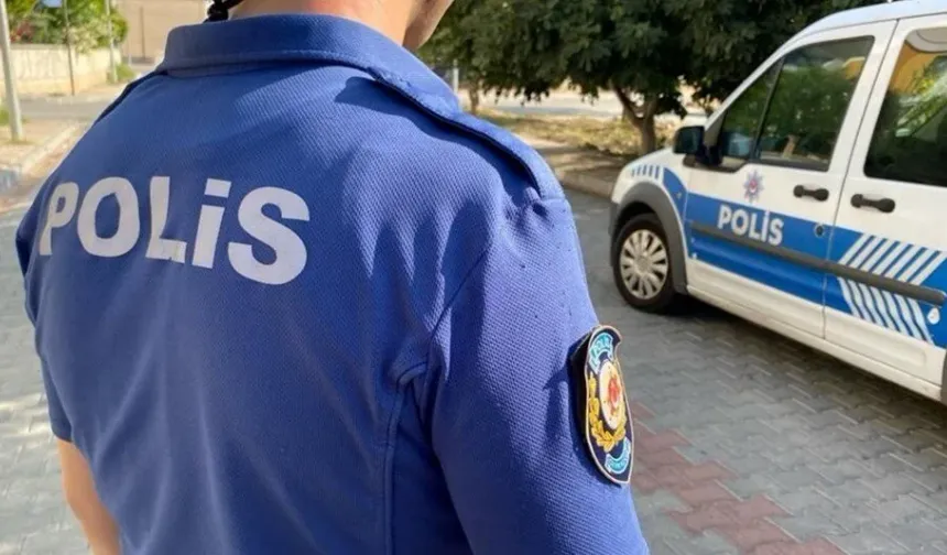 Süre Kısaldı. Emniyet ve Adalette Promosyonda Son Durum Nedir?