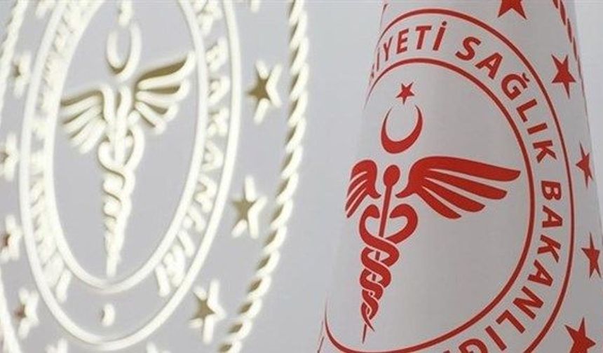 Sağlık Bakanlığı'ndan Müfettiş Yardımcısı Alım İlanı: 66 Kadro İçin Başvurular 1 Aralık'ta Başlıyor