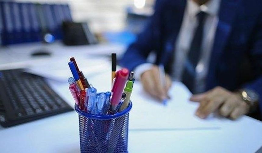 Sağlık Bakanlığına 24 Şube Müdürü Kadrosu İhdas Edildi