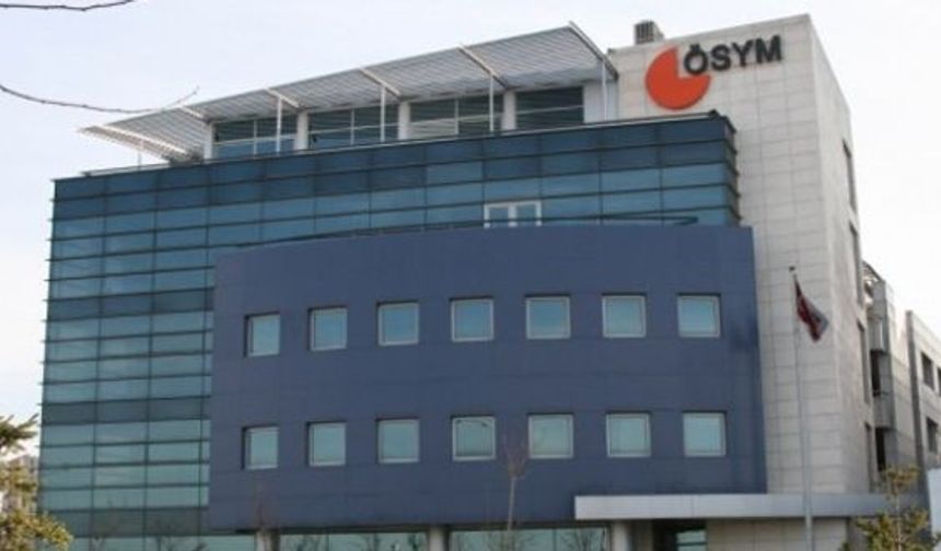 TUS ve STS Tıp Doktorluğu 2. dönem sınav sonuçları açıklandı