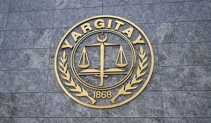 Yargıtay'dan emsal karar: Estetikte sonuç alınmazsa ücret geri ödenecek